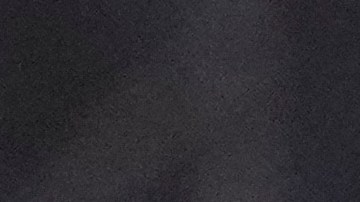 El astro portugués Cristiano Ronaldo está haciéndose notar con su nuevo canal de YouTube.