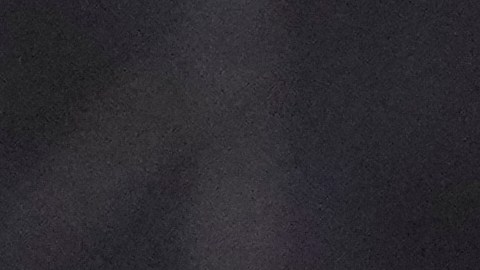 El astro portugués Cristiano Ronaldo está haciéndose notar con su nuevo canal de YouTube.