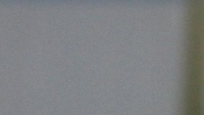 FILE - Argentina's Maxi Rodriguez celebrates after scoring the second goal of the game against Mexico during the first extra time period in the Argentina vs Mexico Round of 16 World Cup soccer match at Central Stadium in Leipzig, Germany, on June 24, 2006. (AP Photo/Roberto Candia, File)