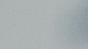 Andrés Guardado en conferencia de prensa.