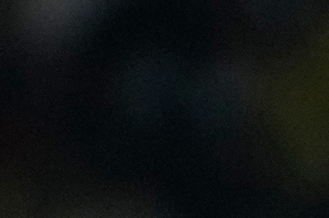 Cristiano Ronaldo ha marcado ocho goles y dado dos asistencias en este arranque de temporada con Al-Nassr.