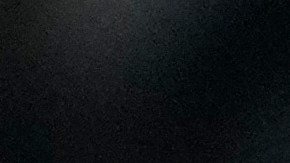 Cristiano Ronaldo ha marcado ocho goles y dado dos asistencias en este arranque de temporada con Al-Nassr.