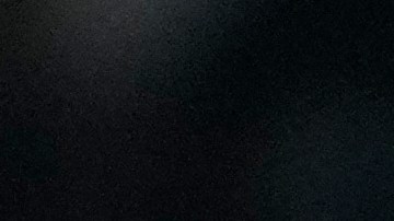Cristiano Ronaldo ha marcado ocho goles y dado dos asistencias en este arranque de temporada con Al-Nassr.