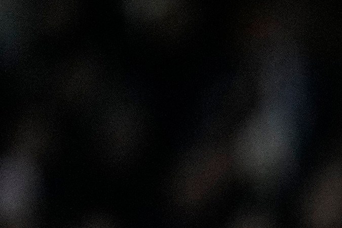 El delantero neerlandés Memphis Depay durante un partido con el Atlético de Madrid durante la pasada temporada.