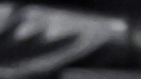 Alexa Grasso, left, and Valentina Shevchenko compete in a UFC 285 mixed martial arts flyweight title bout Saturday, March 4, 2023, in Las Vegas. (AP Photo/David Becker)