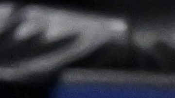 Alexa Grasso, left, and Valentina Shevchenko compete in a UFC 285 mixed martial arts flyweight title bout Saturday, March 4, 2023, in Las Vegas. (AP Photo/David Becker)