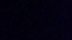 Alexa Grasso reacts after defeating Valentina Shevchenko in her UFC 285 mixed martial arts flyweight title bout Saturday, March 4, 2023, in Las Vegas. (AP Photo/David Becker)