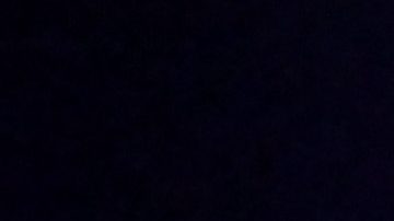 Alexa Grasso reacts after defeating Valentina Shevchenko in her UFC 285 mixed martial arts flyweight title bout Saturday, March 4, 2023, in Las Vegas. (AP Photo/David Becker)