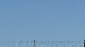 El balance en el tema migratorio para el gobierno de López Obrador no es precisamente positivo.