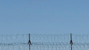 El balance en el tema migratorio para el gobierno de López Obrador no es precisamente positivo.