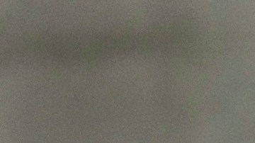 Norma Piña es presidenta de la Suprema Corte en México.