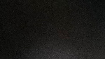 El mexicano Julio Urías durante lo que fue su participación en el pasado Clásico Mundial de Béisbol 2023 con el combinado azteca.