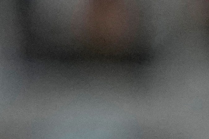 Julio Urías era uno de los mejores lanzadores de México antes de verse envuelto en un caso de violencia familiar por el que fue encontrado culpable y condenado a tres años de libertad condicional.