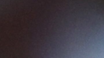 Barcelona's Frenkie de Jong gestures during a Spanish La Liga soccer match between Barcelona and Osasuna at the Camp Nou stadium in Barcelona, Spain, Tuesday, May 2, 2023. (AP Photo/Joan Monfort)