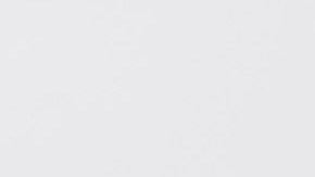 El mando policiaco de Texas, Steve McCraw, y el gobernador Greg Abbott.