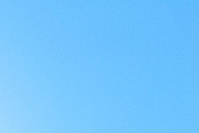 El presidente de LaLiga, Javier Tebas, se mantiene firme en su objetivo de llevar un partido del campeonato español a los Estados Unidos.