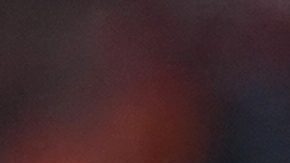 Anthony Martial llega al equipo del "Pelado" Almeyda y Orbelín Pineda.