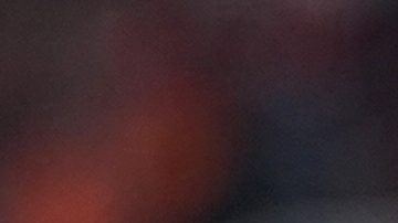 Anthony Martial llega al equipo del "Pelado" Almeyda y Orbelín Pineda.