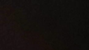 FILE - Mauricio Pochettino applauds fans after the Champions League group B soccer match between Red Star and Tottenham, at the Rajko Mitic Stadium in Belgrade, Serbia, Wednesday, Nov. 6, 2019. Chelsea has hired Mauricio Pochettino as manager on a two-year deal with the option of another year. The Argentine coach is tasked with getting the best out of an expensively assembled squad that has underperformed at the start of a new era for the English club. (AP Photo/Darko Vojinovic, File)