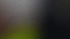 Sevilla's Lucas Ocampos celebrates after scoring a penalty kick during the Europa League final soccer match between Sevilla and Roma, at the Puskas Arena in Budapest, Hungary, Wednesday, May 31, 2023. (AP Photo/Denes Erdos)