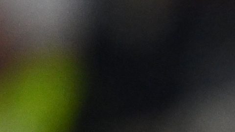 Sevilla's Lucas Ocampos celebrates after scoring a penalty kick during the Europa League final soccer match between Sevilla and Roma, at the Puskas Arena in Budapest, Hungary, Wednesday, May 31, 2023. (AP Photo/Denes Erdos)