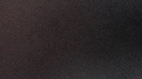 Lucas ocampos (i) celebra un gol con le Sevilla.