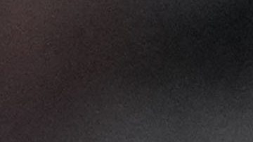 Lucas ocampos (i) celebra un gol con le Sevilla.