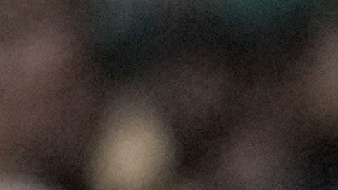 Video Arbitraje en México.