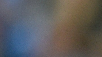 Uruguay's Anderson Duarte celebrates scoring his side's opening goal against Israel during a FIFA U-20 World Cup semifinal soccer match at the Diego Maradona stadium in La Plata, Argentina, Thursday, June 8, 2023. (AP Photo/Gustavo Garello)