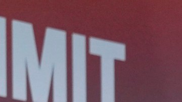 El presidente Biden ha implementado varios programas con la nueva Ley de Comunidades Seguras.