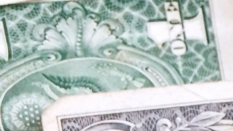 La mayor preocupación de los latinos están más preocupados es la economía y la alta tasa de inflación.