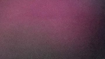 Lionel Messi celebra un gol con el Inter Miami.