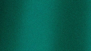 México confirma que los siete fallecidos en choque de autobús en Mississippi son mexicanos