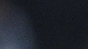 El Atlético Nacional iba ganando 2-0 en el Estadio de Fútbol Atanasio Girardot.