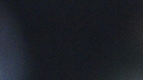 Efraín Juárez empató en su primer partido al mando del Atlético Nacional.