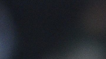 Efraín Juárez empató en su primer partido al mando del Atlético Nacional.