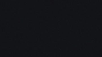 Luis Castro (izquierda) conversa con Cristiano Ronaldo durante un partido de la Champions League de Asia.