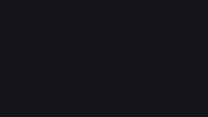 Luis Castro (izquierda) conversa con Cristiano Ronaldo durante un partido de la Champions League de Asia.