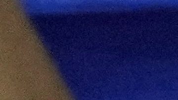 Yulimar Rojas, of Venezuela, celebrates after winning the gold medal in the Women's triple jump final during the World Athletics Championships in Budapest, Hungary, Friday, Aug. 25, 2023. (AP Photo/Matthias Schrader)