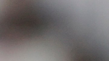 Todo apunta a que messi participará en el próximo partido del inter Miami.