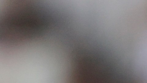 Todo apunta a que messi participará en el próximo partido del inter Miami.