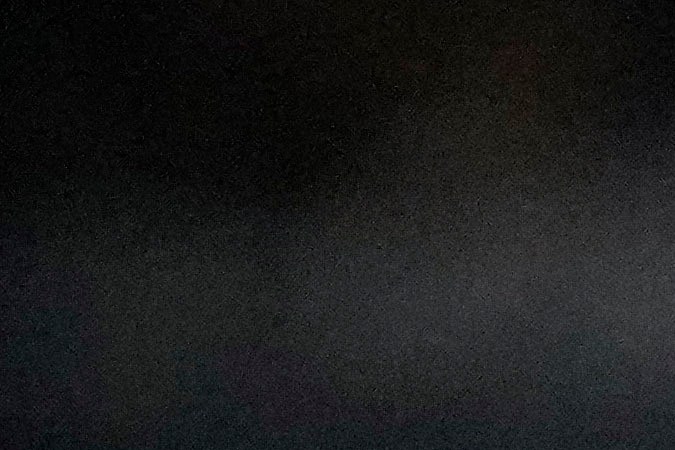 Imagen del pitcher mexicano Julio Urías durante su juego final con los Dodgers el 1 de septiembre de 2023 en contra de Atlanta. Dos días después, fue arrestado por violencia doméstica.