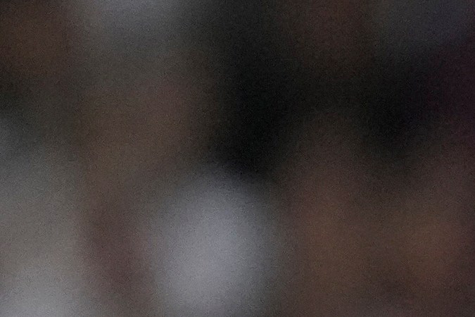 FILE - PSG's Sergio Ramos celebrates after scoring his side's third goal during the French Super Cup final soccer match between Nantes and Paris Saint-Germain at Bloomfield Stadium in Tel Aviv, Israel, on July 31, 2022. Former Spain defender Sergio Ramos completed a return to Sevilla on Monday, Sept. 4, 2023, 18 years after he left the club to join Real Madrid. (AP Photo/Ariel Schalit, File)