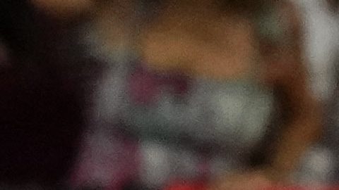 Lucas Ocampos celebra un gol con el Sevilla.
