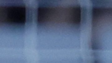 Barcelona's Frenkie de Jong reacts after getting injured during a Spanish La Liga soccer match between Barcelona and Celta at the Olympic Stadium of Montjuic in Barcelona, Spain, Saturday, Sept. 23, 2023. (AP Photo/Joan Monfort)