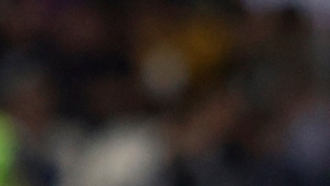 El delantero brasileño Neymar apenas ha podido disputar cinco partidos con el Al-Hilal desde su llegada en el 2023.