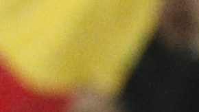 Hirving Lozano juega sus últimos partidos en Países Bajos.