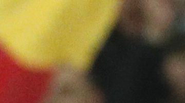 Hirving Lozano juega sus últimos partidos en Países Bajos.