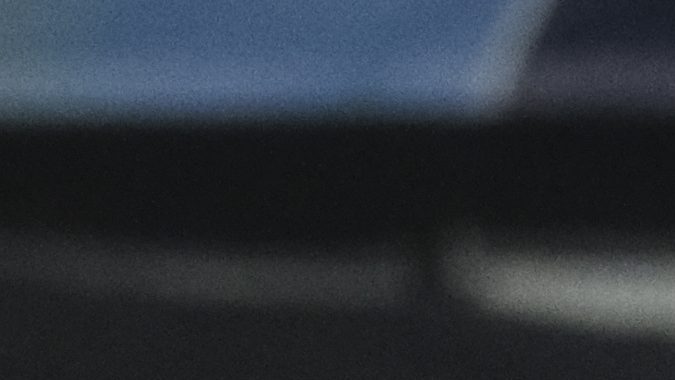 El Feyenoord no podrá contar con "Chaquito" prácticamente el resto del año.