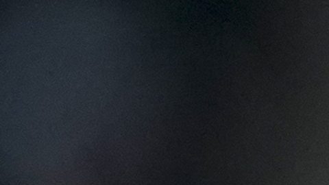 Giorgio Chiellini durante su época como jugador de LAFC.